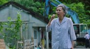 寒单.2019.国语中字.豆瓣评分7