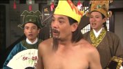 W王老虎抢亲2009 钱嘉乐 双语