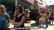 犯罪现场调查.第七季
