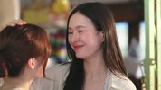 【泰剧】鲸鱼杂货铺