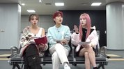 N 女高推理班 第三季