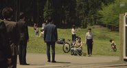 东京贵族女子.2021.豆瓣评分7