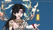 仙逆 B站沙雕版 更200+（免充电提前看，挺好玩的）(1)