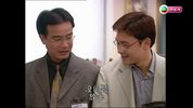 S《双面伊人》郑伊健 1080p
