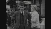 生活多美好 2160p remux (1946)
