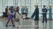 S 世博的太阳  (2024)[日本 喜剧 家庭][桥本环奈 饭丰万理江]