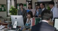 [雪耻女孩][2017][日语中字][1080P蓝光][7