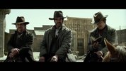 [独行侠][2013][英语中字][1080P][4