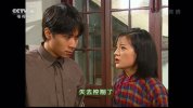 情深深雨濛濛【    2001       电视剧