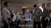 不可遗忘.1-6季全合集