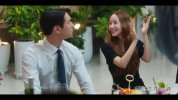[月水金火木土][2022][全16集][韩语中字][1080P高码][单集3G][56G]