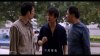 T 天道（2008）全24集 4K