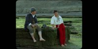 安乐乡.2014.豆瓣评分7