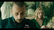 【美剧】政###权.全6集.英语中字