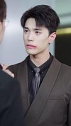 梦落于星辰之间（60集）胡程耀&金鑫欣