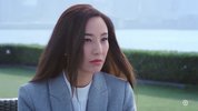 [F]法证先锋 IV [2020][双语]
