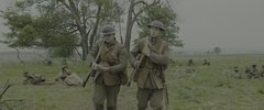 1917.2019.中英双字.豆瓣评分8