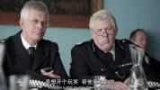 皇家律师.1-3季全.英语中字