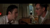 Identity.杀人游戏.2003.双语字幕.HR-HDTV.AC3.1024X576.x264-人人影视制作