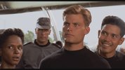 星河战队 2160p remux (1997)