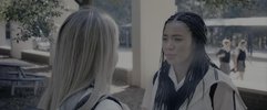 你给的仇恨.2018.英语中字.豆瓣评分7