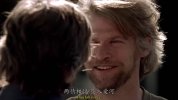 真爱如血 1-7季全集 中英双字