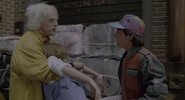 回到未来2.1989.英语中字.豆瓣评分8