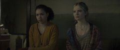 Z 纸袋头 Baghead (2023)[4K高码][美国 惊悚 恐怖]