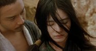 04 东邪西毒[1994][北影版][港版][日版][台版][法版]