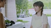 S时.空.恋