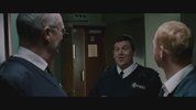 热血警探 2160p remux (2007)