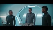 星际迷航：发现号 (S1-S5) 1080P(1)