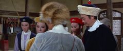 [迎春阁之风波][1973][国语中字][1080P蓝光][6
