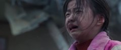 白头山.2019.国语版.豆瓣评分6