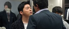 哥.2016.韩语中字.豆瓣评分7