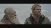 雷神3：诸神黄昏 2160p remux (2017)