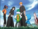 2004.死神.366集+剧场版+漫画.双语