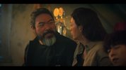 016 纸钞屋(韩版) 7