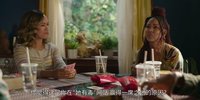 哈林四女子