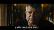 黑鹰坠落：死里逃生(1)