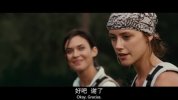 And.Soon.The.Darkness.2010.黑暗来临.双语字幕.HR-HDTV.AC3.1024X576.X264-人人影视制作