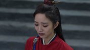 [又见逍遥][2024][全40集][国语中字][4K高码][单集1
