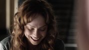 Curse.of.Chucky.2013.鬼娃的诅咒.双语字幕.HR-HDTV.AC3.1024X756.x264