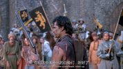 No.71｜鬼玩人3.1992.DC.中字(1)