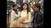 我和僵尸有个约会1.1080P