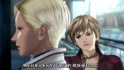 appleseed.ex.machina.苹果核战记续集.中文字幕.hr-hdtv.ac3.1024x576.x264-人人影视制作