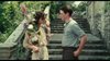 [赎罪][2007][英语中字][1080P蓝光原盘REMUX][27G]
