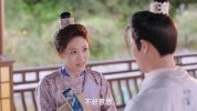 有花在洲.2024.1080P.国语