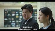 S【善@良#的&女@人#夫&世@美】