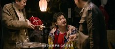 顿火锅解决